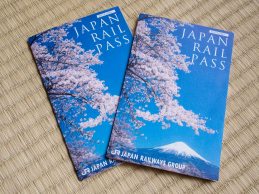 japan-rail-pass-worth-it